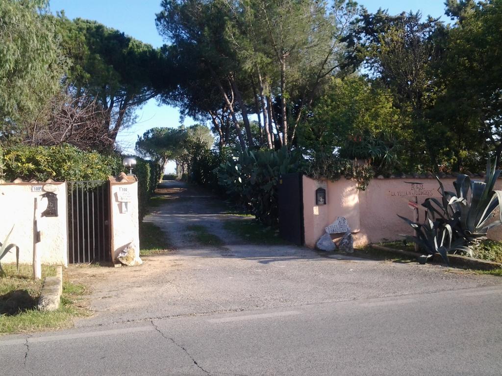 Double Room Garden View,1589417216:JPEG