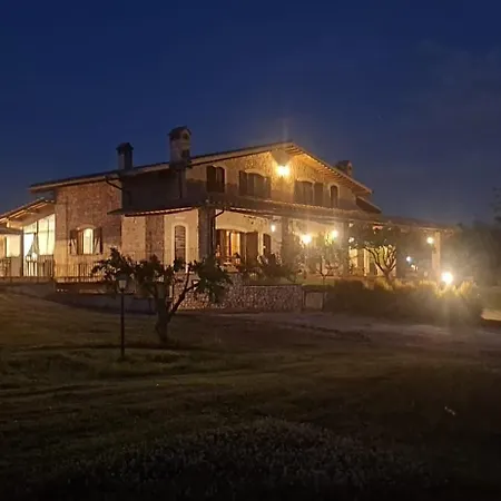 Villa Klinai-3