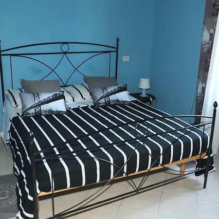 A Casa Di Anna-3
