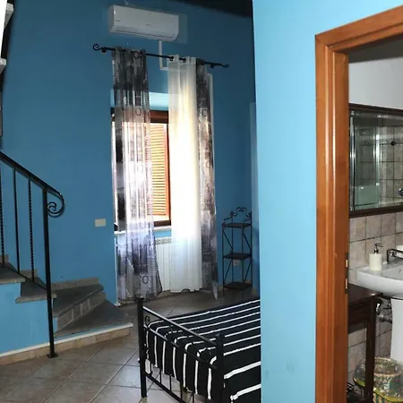 A Casa Di Anna-2